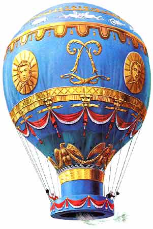 deces-joseph-montgolfier/montgolfierballoon16-jpg.jpeg