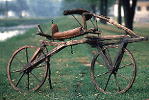 la-bicyclette-est-brevetee/draisine18161617-1-gif.gif