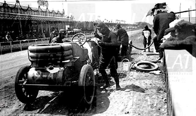 premier-grand-prix/le-mans-1906-pit-jpg.jpeg