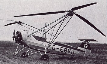 premier-vol-dessai-dun-helicoptere-fonctionnel/heli-fw-612428-jpg.jpeg