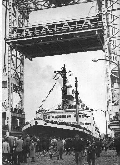 inauguration-officielle-de-la-voie-maritime-du-saint-laurent/voie-maritime-1959-jpg.jpeg