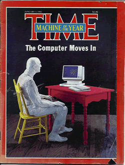 le-magazine-time-fait-ses-debuts/time-mag-man-of-the-year-1982.gif