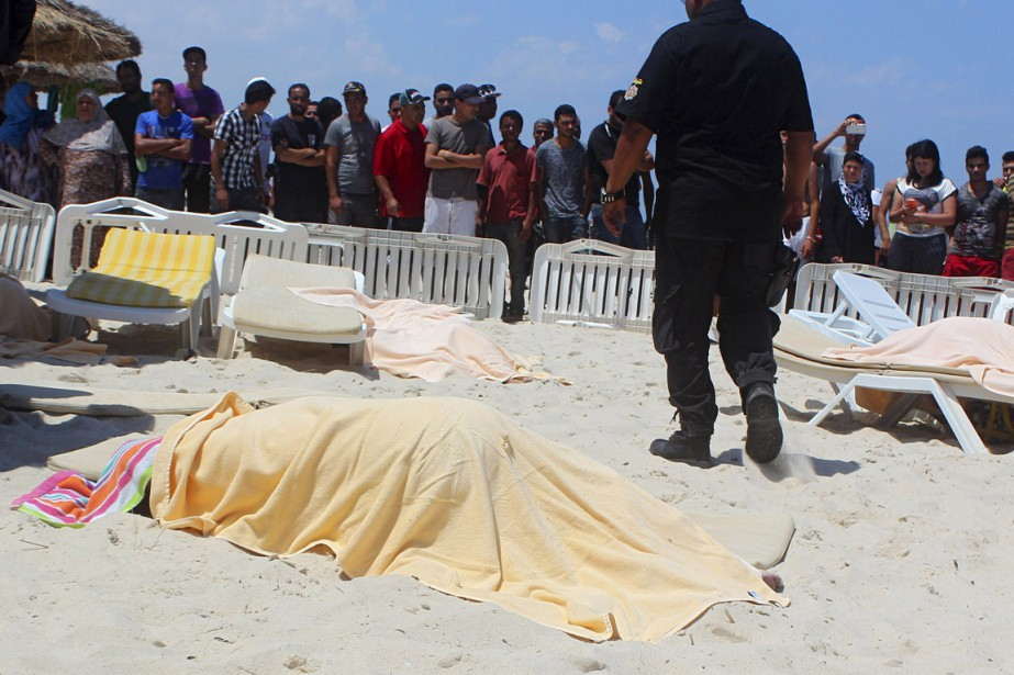 carnage-dans-un-hotel-en-tunisie-27-morts-dont-des-touristes/clip-image029-jpg.jpeg