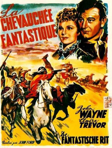 sortie-du-film-la-chevauchee-fantastique/affiche-chevauchee-fantastique-1939-1.jpg