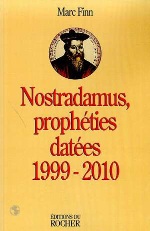 naissance-nostradamus/nostradamus--propheties45.jpg