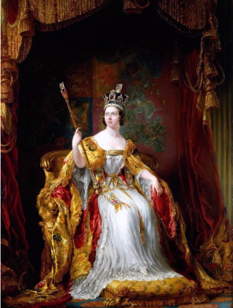 la-reine-victoria-du-royaume-uni-est-couronnee/queen-victoria-in-her-coronation-robes23-jpg.jpeg