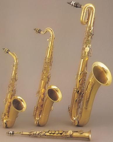 adolphe-sax-recoit-un-brevet-pour-le-saxophone/gammeadolphesaxpere29-jpg.jpeg