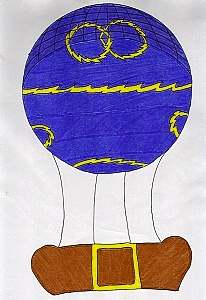 premier-vol-du-prototype-de-la-montgolfiere-a-annonay-par-les-freres-montgolfier/bal.jpg