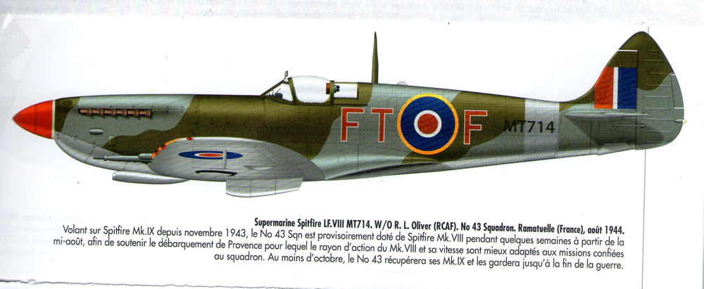 un-escadrille-de-la-rcaf-aneantit-26-avions-allemands/spitfire-lfviii--rcaf-1944-jpg.jpeg