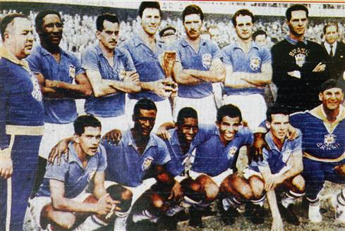 sports-le-bresil-et-pele-champions-du-monde/1958-26-jpg.jpeg