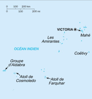 declaration-dindependance-des-iles-seychelles/se-map-jpg.jpeg