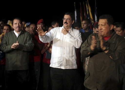 coup-detat-au-honduras-le-president-au-costa-rica/manuel-zelaya-jpg.jpeg