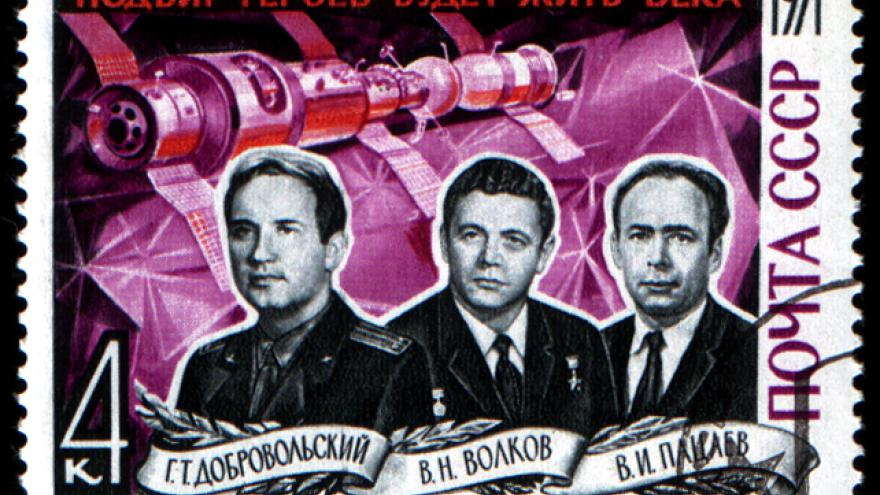 trois-cosmonautes-sovietiques-perissent-a-linterieur-de-la-capsule-soyouz-11-/image019-jpg.jpeg