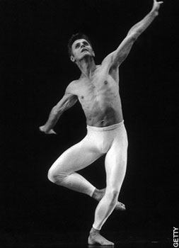 le-danseur-de-ballet-russe-barychnikov-mikhail-demande-lasile-au-canada/mikhail-baryshnikov10-jpg.jpeg