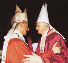 mgr-joseph-ratzinger-nomme-cardinal/joseph-ratzinger56-jpg.jpeg