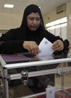 les-koweitiennes-votent-pour-la-premiere-fois/koweitiennes5-jpg.jpeg
