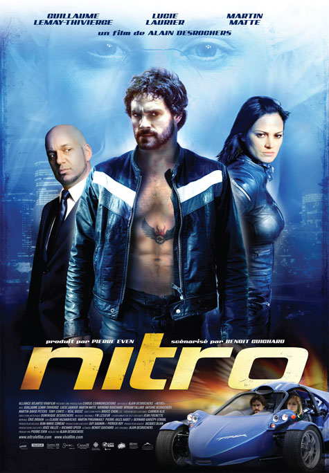 premiere-du-film-nitro/nitro-affiche-jpg.jpeg