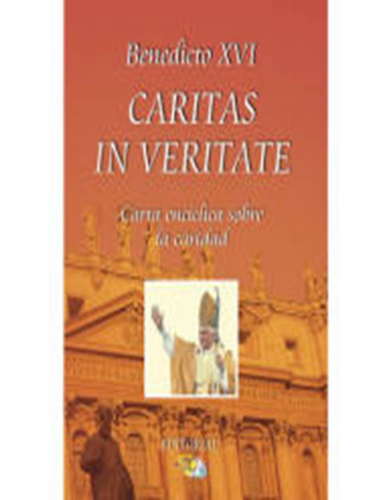le-pape-benoit-xvi-publie-lencyclique-caritas-in-veritate-/image024-jpg.jpeg