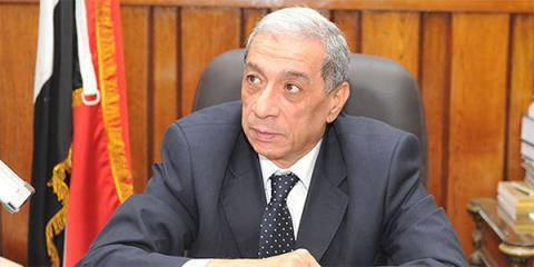 assassinat-du-procureur-general-egyptien-hicham-barakat/image030-jpg.jpeg