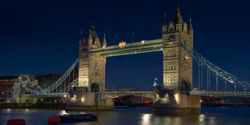 ouverture-du-tower-bridge-a-londres/tower-bridge-london-jpg.jpeg