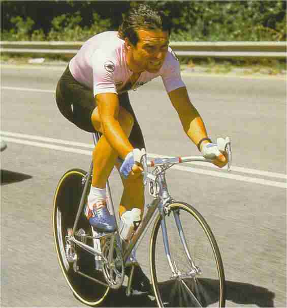 le-cycliste-francais-bernard-hinault-remporte-le-tour-de-france-pour-la-5e-fois/1985hinault69-jpg.jpeg