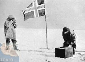 roald-amundsen-atteint-le-pole-sud/roald-amundsen-drapeau2830.jpg