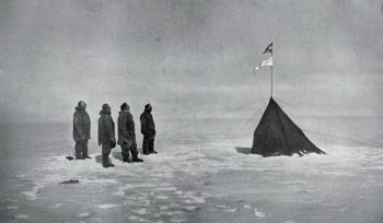 roald-amundsen-atteint-le-pole-sud/roald-amundsen-tente2931.jpg