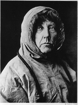 roald-amundsen-atteint-le-pole-sud/roald-amundsen2729.jpg