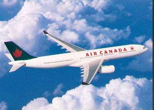 trans-canada-airlines-devient-air-canada/air-canada13942.jpg
