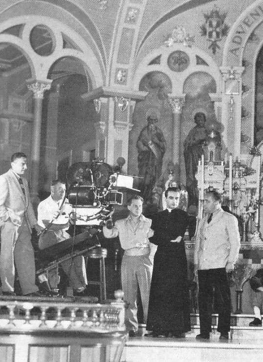 debut-du-tournage-du-film-i-confess-a-quebec/iconfess-1952-jpg.jpeg