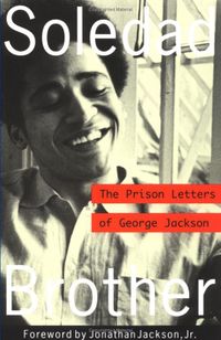 le-militant-des-black-panther-george-jackson-est-tue-en-prison/soledad-brother-by-george-jackson1320-jpg.jpeg