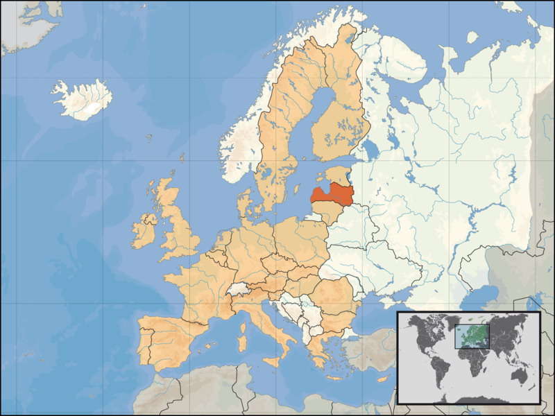la-lettonie-proclame-son-independance-de-lurss/eu-location-lat-jpg.jpeg