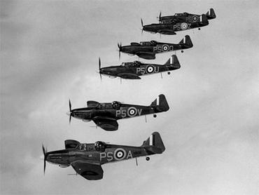 debut-de-raids-aeriens-massifs-sur-la-grande-bretagne-par-les-allemands/battle-britain-jpg.jpeg