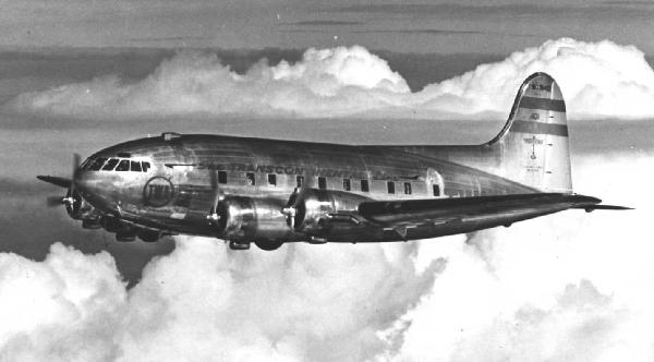 premier-vol-commercial-dun-avion-a-cabine-pressurisee-le-boeing-307-b/307-2b2324-jpg.jpeg