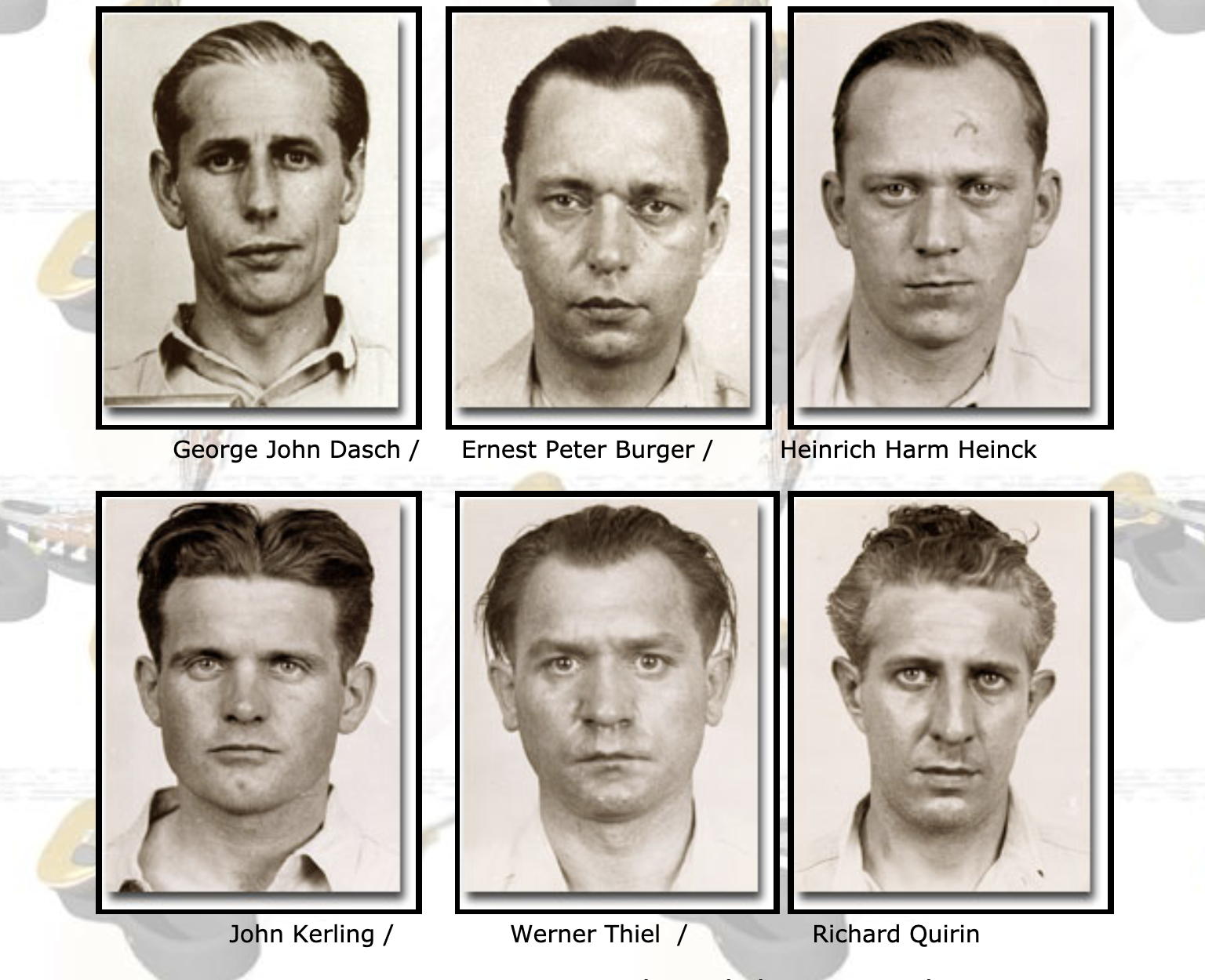 six-espions-allemands-sont-executes-sur-la-chaise-electrique-a-washington/1-jpg.jpeg