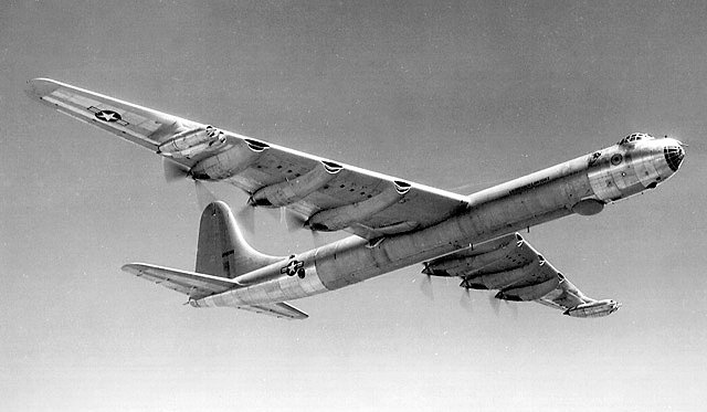 le-premier-essai-du-prototype-convair-b-36/convair-b-36-peacemaker2526-jpg.jpeg