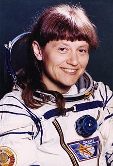 naissance-svetlana-savitskaya-cosmonaute/savitskaya-svetlana-4-1-jpg.jpeg