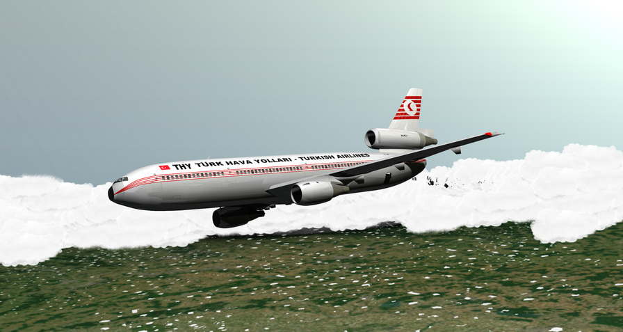 le-vol-981-de-la-turkish-airlines-secrase-dans-la-foret-dermenonville-oise/clip-image010.jpg