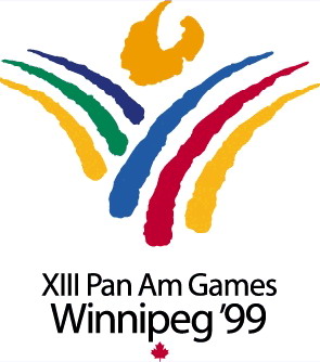 sports-cloture-des-13e-jeux-panamericains/panamerican-games-logo-1999a2-jpg.jpeg