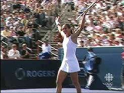 gens-dici-expeditive-amelie-mauresmo-couronnee-championne-a-montreal/mauresmo95-jpg.jpeg