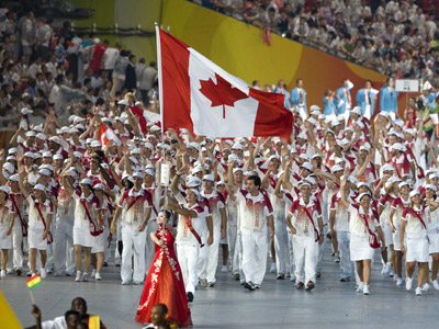sports-ouverture-de-la-xxix-olympiade-jeux-olympiques-dete-de-beijing-pekin/delegation-canadienne15-jpg.jpeg
