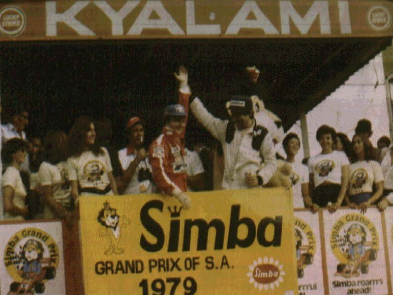 sports-gilles-villeneuve-gagne-le-grand-prix-dafrique-du-sud-de-formule-1/villeneuve1979.jpg