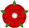 bataille-de-bossworth-qui-met-fin-a-la-guerre-des-deux-roses-/lancashire-rose-svg4-jpg.jpeg