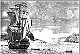naufrage-de-la-flotte-de-ladmiral-britannique-hovenden-walker/bateau111-jpg.jpeg