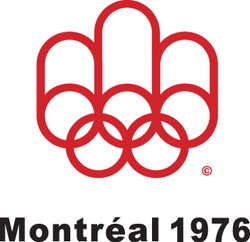 devoilement-de-lembleme-des-jeux-olympiques/logo-montreal-19765-jpg.jpeg