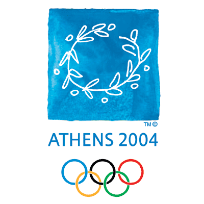 sports-jeux-olympiques-dathenes/logo-jo-athens20043325-gif.gif