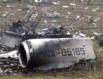 crash-dun-avion-de-ligne-russe/tu-154-jpg.jpeg