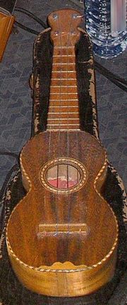 le-ukulele-arrive-a-hawaii/ukulelehawaiienvintage8-jpg.jpeg