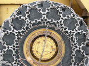 les-chaines-pour-les-pneus-sont-brevetees/chains-pt10-jpg.jpeg