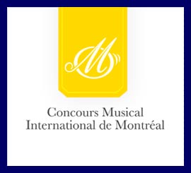 creation-du-concours-international-de-musique-de-montreal/montreal6-jpg.jpeg